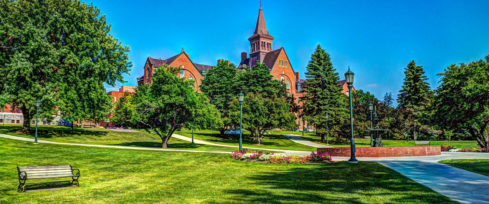 Académie Technopedagogy